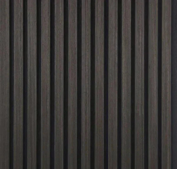 Flexible Acoustic Panels Houtpan (270 cm x 110 cm)