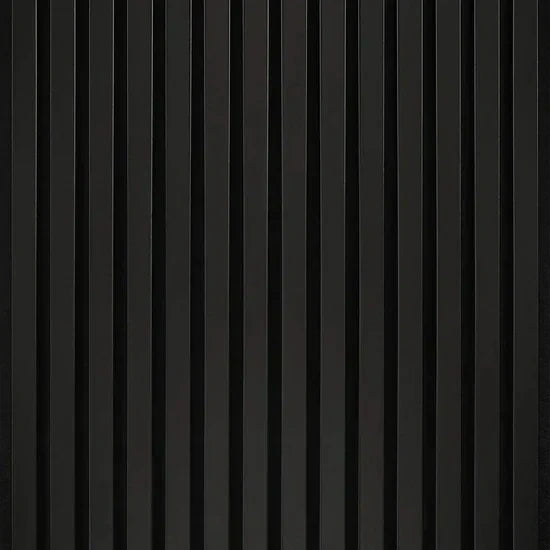 Flexible Acoustic Panels Houtpan (270 cm x 110 cm)