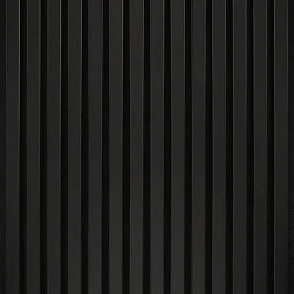 Flexible Acoustic Panels Houtpan (270 cm x 110 cm)