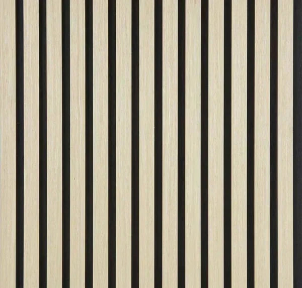 Flexible Acoustic Panels Houtpan (270 cm x 110 cm)