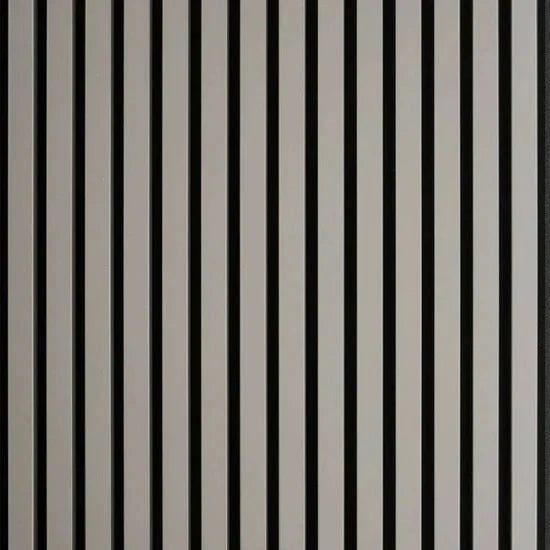 Flexible Acoustic Panels Houtpan (270 cm x 110 cm)